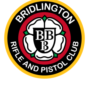 Gun Locker Rental (Monthly)