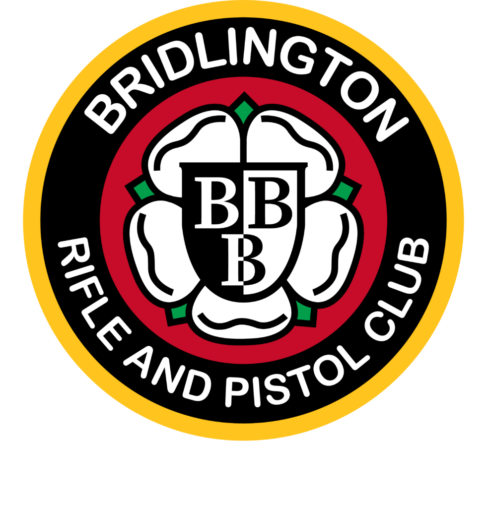 Gun Locker Rental (Yearly)